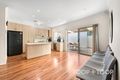 Property photo of 4/15 Hythe Street Ridleyton SA 5008