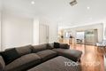 Property photo of 4/15 Hythe Street Ridleyton SA 5008