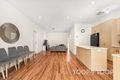 Property photo of 4/15 Hythe Street Ridleyton SA 5008