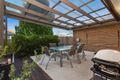 Property photo of 8 Bill Ferguson Circuit Bonner ACT 2914