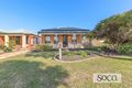 Property photo of 29 Killara Avenue Ellenbrook WA 6069