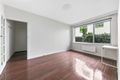 Property photo of 13/19A Ellesmere Road Windsor VIC 3181