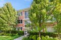 Property photo of 13/19A Ellesmere Road Windsor VIC 3181