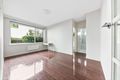Property photo of 13/19A Ellesmere Road Windsor VIC 3181