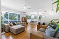 Property photo of 12 Ford Street Rockville QLD 4350