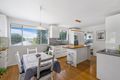 Property photo of 12 Ford Street Rockville QLD 4350