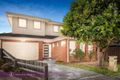 Property photo of 2/1 Lucerne Street Mount Waverley VIC 3149