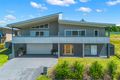 Property photo of 79 Golden Wattle Drive Ulladulla NSW 2539