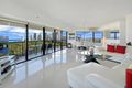 Property photo of 4A/24 Breaker Street Main Beach QLD 4217