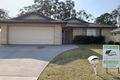 Property photo of 48 Ashton Drive Heddon Greta NSW 2321