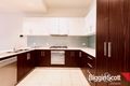 Property photo of 798 Elgar Road Doncaster VIC 3108