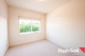 Property photo of 798 Elgar Road Doncaster VIC 3108