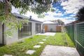 Property photo of 3/7 Pohlman Street Kyneton VIC 3444
