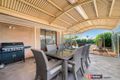 Property photo of 10 McKinlay Square Hewett SA 5118