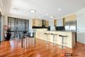 Property photo of 10 McKinlay Square Hewett SA 5118