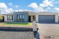 Property photo of 10 McKinlay Square Hewett SA 5118