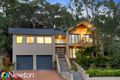 Property photo of 1 Hammersley Road Grays Point NSW 2232