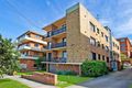 Property photo of 7/16 Bona Vista Avenue Maroubra NSW 2035