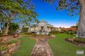 Property photo of 314 Bourbong Street Bundaberg West QLD 4670
