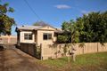 Property photo of 6 Knox Street Dalby QLD 4405