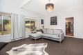 Property photo of 17 Broadway Street Stroud NSW 2425