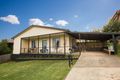 Property photo of 17 Broadway Street Stroud NSW 2425