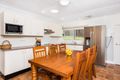 Property photo of 17 Broadway Street Stroud NSW 2425