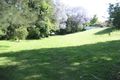 Property photo of 8 Fran Dawson Drive Maitland NSW 2320