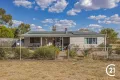 Property photo of 74-76 Lachlan Street Bogan Gate NSW 2876