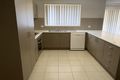 Property photo of 48 Ashton Drive Heddon Greta NSW 2321