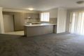 Property photo of 48 Ashton Drive Heddon Greta NSW 2321