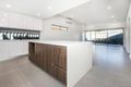 Property photo of 4 Keane Street Kewdale WA 6105