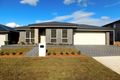 Property photo of 9 Morris Street Oran Park NSW 2570