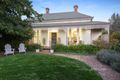 Property photo of 304 Drummond Street North Ballarat Central VIC 3350
