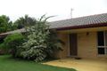 Property photo of 7 Telina Drive Beaconsfield QLD 4740