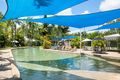 Property photo of 8/29-31 Nautilus Street Port Douglas QLD 4877