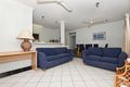Property photo of 8/29-31 Nautilus Street Port Douglas QLD 4877