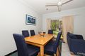 Property photo of 8/29-31 Nautilus Street Port Douglas QLD 4877