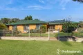 Property photo of 1 Awaba Avenue Tolland NSW 2650