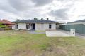 Property photo of 26 Brixham Way Warnbro WA 6169
