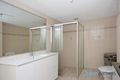 Property photo of 3/12-14 Dellwood Street Bankstown NSW 2200