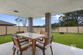 Property photo of 21 Trebbiano Drive Cessnock NSW 2325