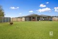 Property photo of 21 Trebbiano Drive Cessnock NSW 2325