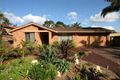 Property photo of 17 Dindima Place Belrose NSW 2085