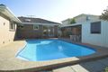Property photo of 46 Sandhurst Crescent Bundoora VIC 3083