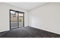 Property photo of 1/31 Johnsmith Street Morley WA 6062
