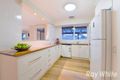 Property photo of 11 Cockerell Street Ferntree Gully VIC 3156