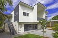 Property photo of 4/25 Park Terrace Kedron QLD 4031
