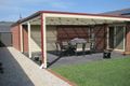 Property photo of 22 Caspian Chase Pakenham VIC 3810