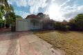 Property photo of 8 Birdwood Avenue Como WA 6152